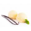 Arôme : Creme Glacee
Dernière mise à jour le : 25-08-2015 Arôme : Creme Glacee
Dernière mise à jour le : 25-08-2015