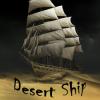 Arme :  Desert Ship Blend 
Dernire mise  jour le :  27-02-2016 