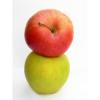 Arôme : Double Pomme
Dernière mise à jour le : 10-07-2015 Arôme : Double Pomme
Dernière mise à jour le : 10-07-2015