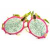 Arôme : Fruit Du Dragon
Dernière mise à jour le : 05-06-2015 Arôme : Fruit Du Dragon
Dernière mise à jour le : 05-06-2015