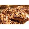 Arôme : toffee par The Hype Juices Arôme : toffee par The Hype Juices