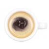 Arôme : Espresso
Dernière mise à jour le : 10-07-2015 Arôme : Espresso
Dernière mise à jour le : 10-07-2015