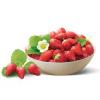 Arôme : Fraise Des Bois
Dernière mise à jour le : 05-06-2015 Arôme : Fraise Des Bois
Dernière mise à jour le : 05-06-2015