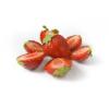 Arôme : fraise par The Hype Juices Arôme : fraise par The Hype Juices