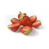 Arme :  Fraise 
Dernire mise  jour le :  05-06-2015 