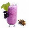 Arôme : Freedom Juice
Dernière mise à jour le : 05-06-2015 Arôme : Freedom Juice
Dernière mise à jour le : 05-06-2015