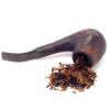 Arme :  French Pipe 
Dernire mise  jour le :  27-02-2016 