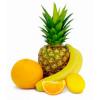 Arôme : Fruit Exotiques
Dernière mise à jour le : 25-08-2015 Arôme : Fruit Exotiques
Dernière mise à jour le : 25-08-2015