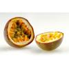 Arôme : Fruits De La Passion
Dernière mise à jour le : 03-03-2019 Arôme : Fruits De La Passion
Dernière mise à jour le : 03-03-2019