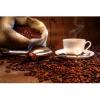 Arôme : Gourmet Cafe Mocha
Dernière mise à jour le : 08-04-2016 Arôme : Gourmet Cafe Mocha
Dernière mise à jour le : 08-04-2016