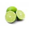Arôme : Gourmet Citron Vert
Dernière mise à jour le : 14-03-2018 Arôme : Gourmet Citron Vert
Dernière mise à jour le : 14-03-2018