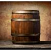 Arôme : Gourmet Fut De Chene
Dernière mise à jour le : 27-02-2016 Arôme : Gourmet Fut De Chene
Dernière mise à jour le : 27-02-2016