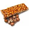 Arôme : Gourmet Noisettes Caramelisees
Dernière mise à jour le : 02-08-2016 Arôme : Gourmet Noisettes Caramelisees
Dernière mise à jour le : 02-08-2016