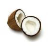 Arôme : Gourmet Noix De Coco Naturel
Dernière mise à jour le : 14-03-2018 Arôme : Gourmet Noix De Coco Naturel
Dernière mise à jour le : 14-03-2018