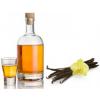 Arôme : Gourmet Rhum Vanille
Dernière mise à jour le : 08-04-2016 Arôme : Gourmet Rhum Vanille
Dernière mise à jour le : 08-04-2016