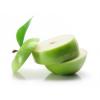 Arôme : granny smith par The Hype Juices Arôme : granny smith par The Hype Juices