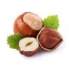 Arôme : Noisettes
Dernière mise à jour le : 22-02-2016 Arôme : Noisettes
Dernière mise à jour le : 22-02-2016