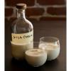 Arme :  Irish Cream 
Dernire mise  jour le :  07-07-2016 