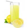 Arme :  limonade par The Hype Juices