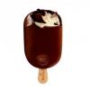 Arôme : Magnum Ice Cream
Dernière mise à jour le : 02-08-2016 Arôme : Magnum Ice Cream
Dernière mise à jour le : 02-08-2016