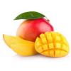 Arôme : mangue par The Hype Juices Arôme : mangue par The Hype Juices
