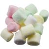 Arme :  Marshmallow 
Dernire mise  jour le :  19-03-2024 