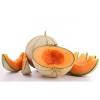 Arôme : Melon
Dernière mise à jour le : 03-03-2019 Arôme : Melon
Dernière mise à jour le : 03-03-2019