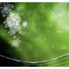 Arôme :  Menthol Et Wintergreen 
Dernière mise à jour le :  10-07-2015 