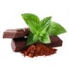 Arôme :  Menthe Chocolat 
Dernière mise à jour le :  10-07-2015 