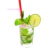 Arôme : mojito par The Hype Juices Arôme : mojito par The Hype Juices