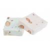 Arme :  nougat par The Hype Juices