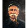 Arôme : old captain par The Hype Juices Arôme : old captain par The Hype Juices