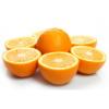 Arôme : Orange
Dernière mise à jour le : 05-06-2015 Arôme : Orange
Dernière mise à jour le : 05-06-2015