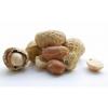 Arôme : Cacahuete
Dernière mise à jour le : 21-12-2016 Arôme : Cacahuete
Dernière mise à jour le : 21-12-2016