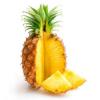 Arme :  Ananas 
Dernire mise  jour le :  11-03-2019 