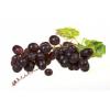 Arôme : Raisin
Dernière mise à jour le : 03-03-2019 Arôme : Raisin
Dernière mise à jour le : 03-03-2019