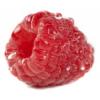 Arôme : Framboise
Dernière mise à jour le : 28-08-2015 Arôme : Framboise
Dernière mise à jour le : 28-08-2015