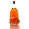 Arôme : Rhum
Dernière mise à jour le : 02-08-2016 Arôme : Rhum
Dernière mise à jour le : 02-08-2016