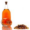 Arme :  Rhum Raisin ( The Hype Juices ) 