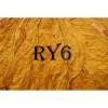 Arôme : ry6 par The Hype Juices Arôme : ry6 par The Hype Juices
