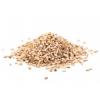 Arôme : Sesame
Dernière mise à jour le : 05-06-2015 Arôme : Sesame
Dernière mise à jour le : 05-06-2015