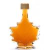 Arôme : Sirop D Erable
Dernière mise à jour le : 05-06-2015 Arôme : Sirop D Erable
Dernière mise à jour le : 05-06-2015