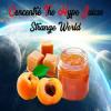 Arôme : Strange World
Dernière mise à jour le : 26-02-2018 Arôme : Strange World
Dernière mise à jour le : 26-02-2018