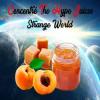 Arme :  Strange World 
Dernire mise  jour le :  21-12-2016 