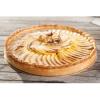 Arôme : Tarte Aux Pommes
Dernière mise à jour le : 05-06-2015 Arôme : Tarte Aux Pommes
Dernière mise à jour le : 05-06-2015