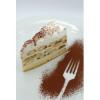 Arôme : Tiramisu
Dernière mise à jour le : 05-06-2015 Arôme : Tiramisu
Dernière mise à jour le : 05-06-2015