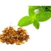 Arôme : Tabac Menthe
Dernière mise à jour le : 05-06-2015 Arôme : Tabac Menthe
Dernière mise à jour le : 05-06-2015