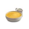Arôme : vanille custard par The Hype Juices Arôme : vanille custard par The Hype Juices