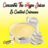 Arôme : Ze Custard Cremeuse
Dernière mise à jour le : 16-02-2018 Arôme : Ze Custard Cremeuse
Dernière mise à jour le : 16-02-2018