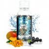 Arôme : blue osiris par The Medusa Juice Arôme : blue osiris par The Medusa Juice